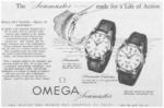 Omega 1955 15.jpg